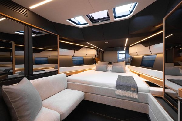 wallypower50X new Yacht For Sale In India Interior 1