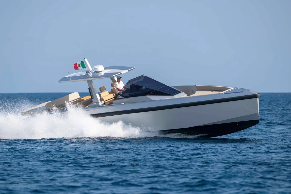 wallytender48