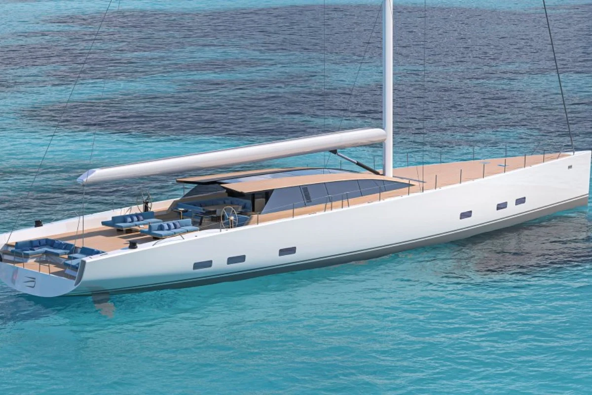 wallywind130