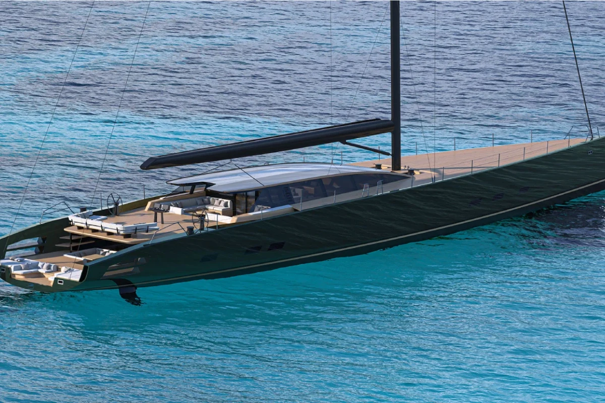 wallywind150